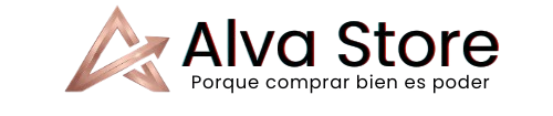 Alva Store