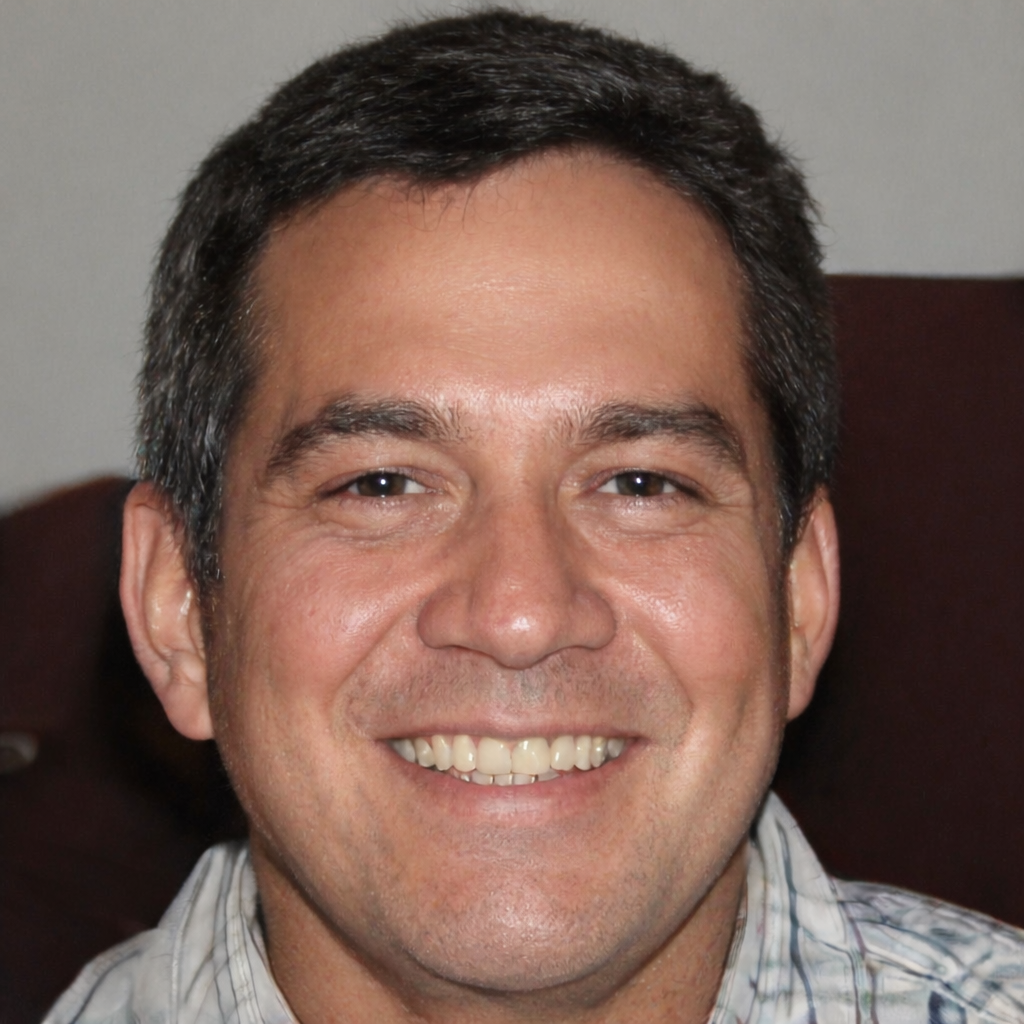 files/testimonio_alva_store_1.png